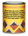 Fila Naturwax Neutra 1 Lt