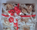 Foto di Scalvini Amaretti Confezione da 500 Gr. circa