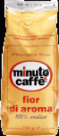 Minuto Caffe Fior Di Aroma Gr 250