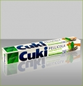Cuki Pellicola 15 Mt