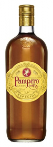 Pampero Rhum Anejo Especial 1 litro 40 vol.