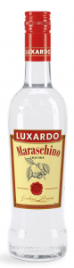 Luxardo Bagna Maraschino 500 ml. 27 vol.