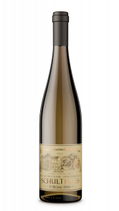 St. Michael-Eppan Alto Adige Pinot Bianco Schulthaus 2022 75 cl. 14 Vol.