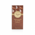 Venchi Tavoletta Cioccolato al Latte Extra 100 g.