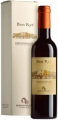 Donnafugata Moscato di Pantelleria Ben Rye 2021 37,5 cl. 14,5  Vol. ASTUCCIATO