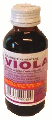 Colorante Alimentare Liquido 60 cc - VIOLA