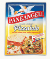 Lievito Paneangeli Pizzaiolo bustone da 3 x 15 g.
