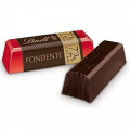 Lindt Cioccolatini Lingottino Fondente 72% Pacco Da 1 kg.