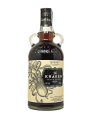 The Kraken Black Spiced rum 700 ml. 40 vol.