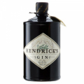 Hendrick's Gin 0,70 cl. 44,0 vol.