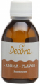 Aroma Panettone Decora 50 g.