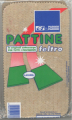 Pattine Feltro cm 15x26