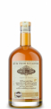 Romero & Sons Rum From Ecuador 9 Years Old 70 cl. 44 Vol.