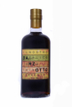 Barzotto Liquore Tipico Ligure 70 cl. 30 Vol.