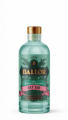 Ballor Dry Gin 70 cl. 40 Vol.