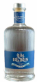 Baladin Gin 700 ml. 43 Vol.