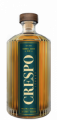 Crespo Barrel Aged Gin 70 cl. 45,9 Vol. Legacy