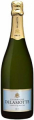 Delamotte Champagne Brut 75 cl. 12 Vol.