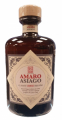 Amaro Asiago Farmacia 70 cl. 32 Vol.