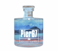 Pier67 Gin 50 cl. 40 Vol.