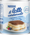 Nestle Latte intero concentrato zuccherato Barattolo 397 g