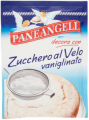 Paneangeli Zucchero al Velo Vanigliato Gr. 125