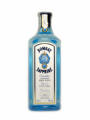 Bombay Sapphire Dry gin 70 cl. 40 vol.