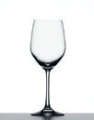 Spiegelau Bicchieri Vino Grande Calice vino rosso cod. 71 scatola da 2 Pezzi