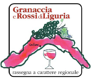 bartoliniconsegnaomaggio