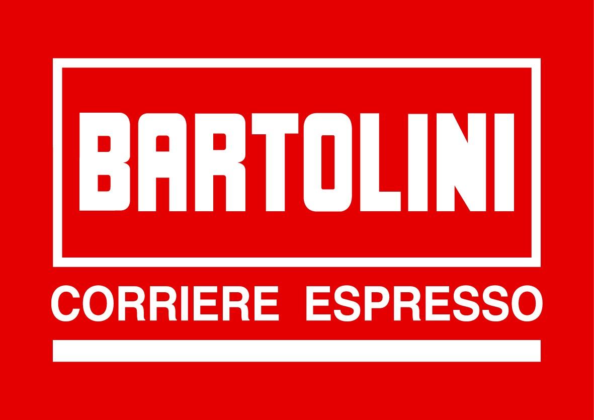 Logo BARTOLINI
