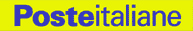 logo POSTEITALIANE