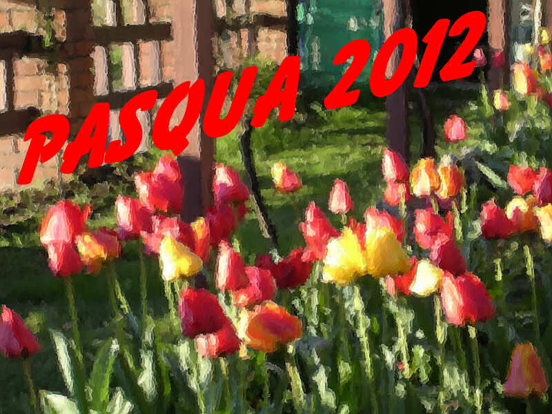 pasqua