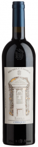 Michele Chiarlo Barolo Cerequio 2007 75 cl. 14,5 vol.