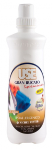 Use Ammorbidente Opium Superconcentrato 750 ml