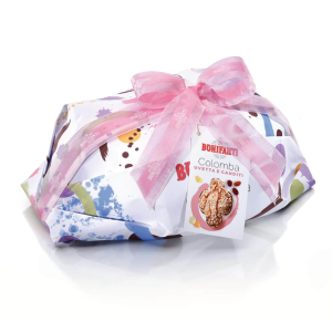 Bonifanti Colomba Classica incartata 1 kg.