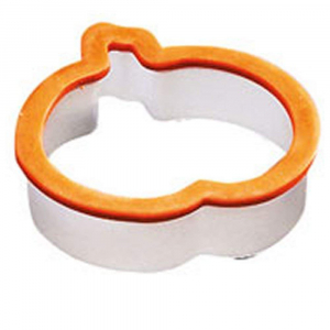 Wilton Talgiapasta Grippy Zucca