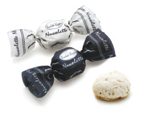 Euclide Coppo Nuvolette 100 g.