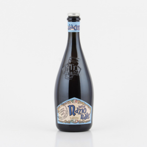 Baladin Birra Luppolata Nazionale 75 cl. 6,5 vol.