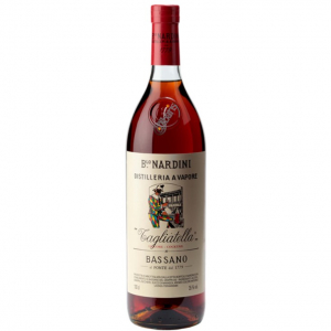 Nardini Tagliatella 35 vol. 70 cl.