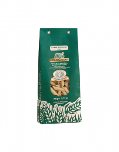 Rustichella Primograno Penne Rustiche 500 g.