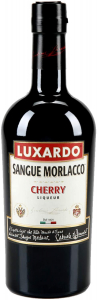 Luxardo Sangue Morlacco 30 vol. 70 cl.