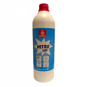 Mobiliol Vetro Luc Ricambio 750 ML.