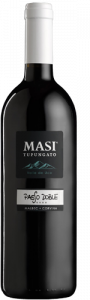 Masi Tupungato Passo Doble 2013 75 cl. 13,5 vol.