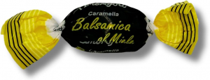 Ambrosoli Caramelle Miele Balsamiche pacco da 1 kg.