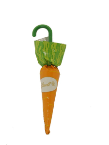 Lindt Gold Bunny Carotine 13,5 g.