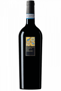 Feudi Falanghina del Sannio 2024 75 cl. 12,5 vol.