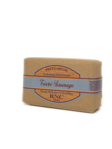 RNC Saponetta Marseille Tiare\