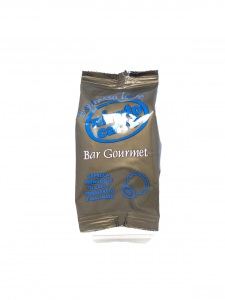 Minuto Caffe compatibili Nespresso© BAR GOURMET 10 capsule