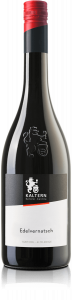 Caldaro Schiava Gentile 2024 75 cl. 12,5 vol.