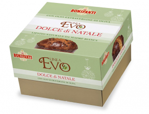 Bonifanti Il Soffice Dolce Di Natale All\